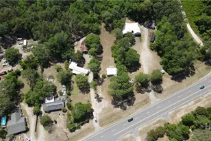 1991 Fort Argyle Rd, Bloomingdale, GA 31419 - Photo 27