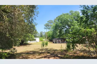 1991 Fort Argyle Road, Bloomingdale, GA 31419 - Photo 25