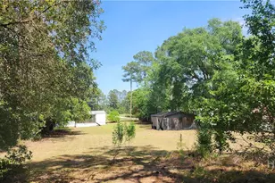 1991 Fort Argyle Rd, Bloomingdale, GA 31419 - Photo 25
