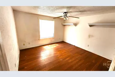 1991 Fort Argyle Road, Bloomingdale, GA 31419 - Photo 15