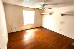 1991 Fort Argyle Rd, Bloomingdale, GA 31419 - Photo 15
