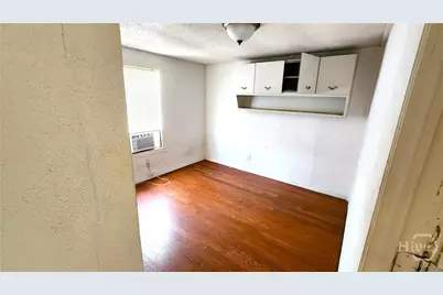 1991 Fort Argyle Road, Bloomingdale, GA 31419 - Photo 17