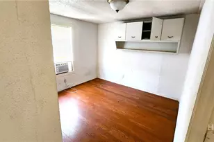 1991 Fort Argyle Rd, Bloomingdale, GA 31419 - Photo 17