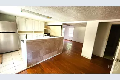 1991 Fort Argyle Road, Bloomingdale, GA 31419 - Photo 13