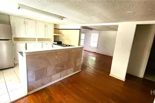 1991 Fort Argyle Rd, Bloomingdale, GA 31419 - Photo 13