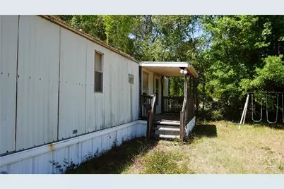 1991 Fort Argyle Road, Bloomingdale, GA 31419 - Photo 7