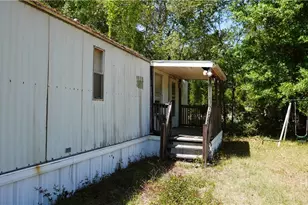 1991 Fort Argyle Rd, Bloomingdale, GA 31419 - Photo 7