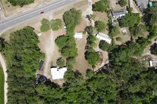 1991 Fort Argyle Rd, Bloomingdale, GA 31419 - Photo 3