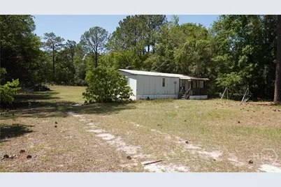 1991 Fort Argyle Road, Bloomingdale, GA 31419 - Photo 21