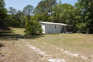 1991 Fort Argyle Rd, Bloomingdale, GA 31419 - Photo 21