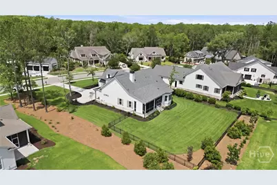 202 Wood Haven Court, Pooler, GA 31322 - Photo 31