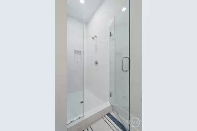 202 Wood Haven Court, Pooler, GA 31322 - Photo 19