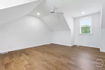 202 Wood Haven Court, Pooler, GA 31322 - Photo 27