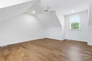 202 Wood Haven Ct, Pooler, GA 31322 - Photo 27