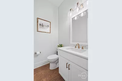 202 Wood Haven Court, Pooler, GA 31322 - Photo 23