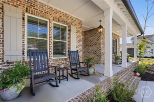 202 Wood Haven Ct, Pooler, GA 31322 - Photo 3