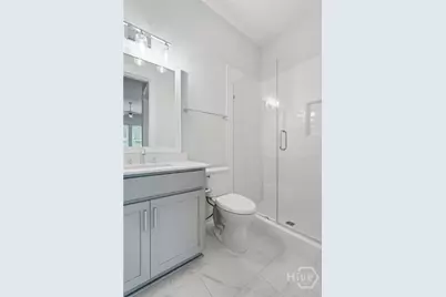 202 Wood Haven Court, Pooler, GA 31322 - Photo 21