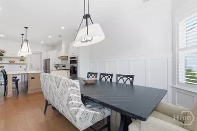 202 Wood Haven Court, Pooler, GA 31322 - Photo 13