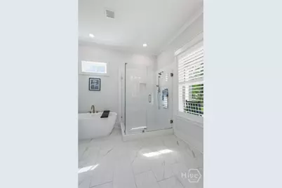 202 Wood Haven Court, Pooler, GA 31322 - Photo 15