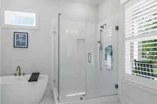 202 Wood Haven Ct, Pooler, GA 31322 - Photo 15