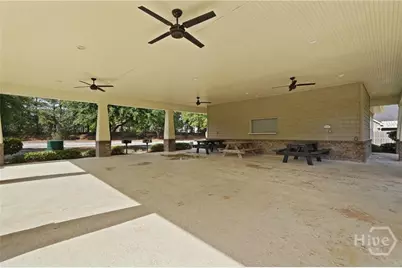 405 Olde Ivey Square, Pooler, GA 31322 - Photo 41