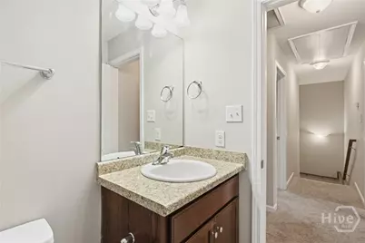 405 Olde Ivey Square, Pooler, GA 31322 - Photo 21