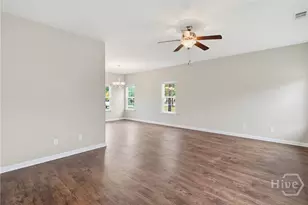 405 Olde Ivey Square, Pooler, GA 31322 - Photo 7