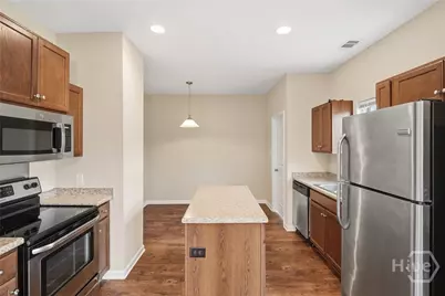 405 Olde Ivey Square, Pooler, GA 31322 - Photo 9