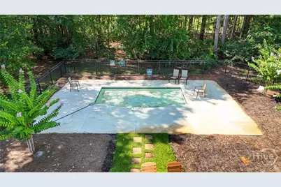 405 Olde Ivey Square, Pooler, GA 31322 - Photo 45