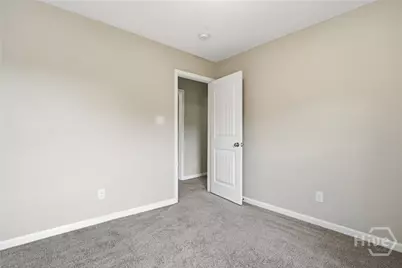 405 Olde Ivey Square, Pooler, GA 31322 - Photo 17