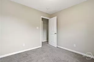 405 Olde Ivey Square, Pooler, GA 31322 - Photo 17