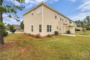 405 Olde Ivey Square, Pooler, GA 31322 - Photo 35
