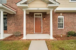 405 Olde Ivey Square, Pooler, GA 31322 - Photo 3