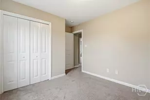 405 Olde Ivey Square, Pooler, GA 31322 - Photo 23