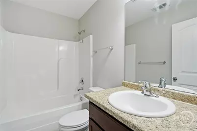 405 Olde Ivey Square, Pooler, GA 31322 - Photo 19