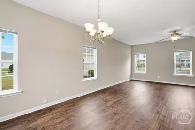 405 Olde Ivey Square, Pooler, GA 31322 - Photo 5