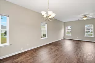 405 Olde Ivey Square, Pooler, GA 31322 - Photo 5
