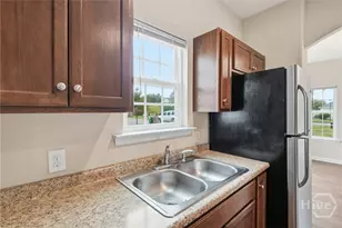 405 Olde Ivey Square, Pooler, GA 31322 - Photo 11