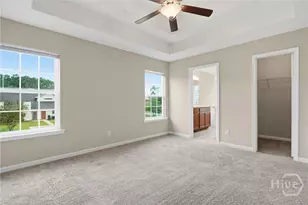 405 Olde Ivey Square, Pooler, GA 31322 - Photo 27