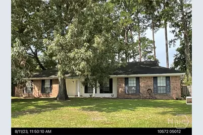 117 Summit Ridge Drive, Savannah, GA 31406 - Photo 1