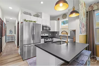 2217 E 59th Street, Savannah, GA 31404 - Photo 17