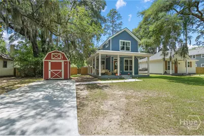 2217 E 59th Street, Savannah, GA 31404 - Photo 39