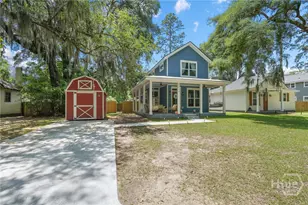 2217 E 59th St, Savannah, GA 31404 - Photo 39