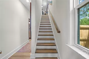 2217 E 59th St, Savannah, GA 31404 - Photo 27