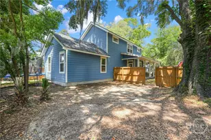 2217 E 59th St, Savannah, GA 31404 - Photo 41
