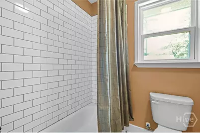 2217 E 59th Street, Savannah, GA 31404 - Photo 33
