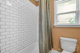 2217 E 59th St, Savannah, GA 31404 - Photo 33