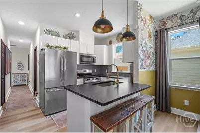 2217 E 59th Street, Savannah, GA 31404 - Photo 15