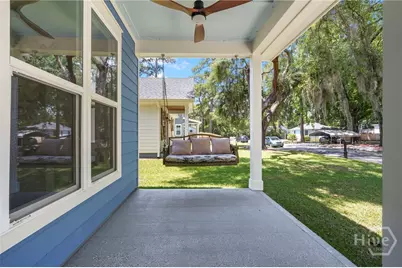 2217 E 59th Street, Savannah, GA 31404 - Photo 7