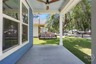 2217 E 59th St, Savannah, GA 31404 - Photo 7